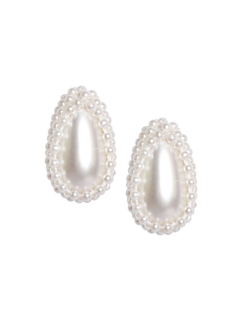 Yana Earrings
