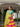 Yesha Patel