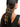 Yoga Royal Hair Accessory