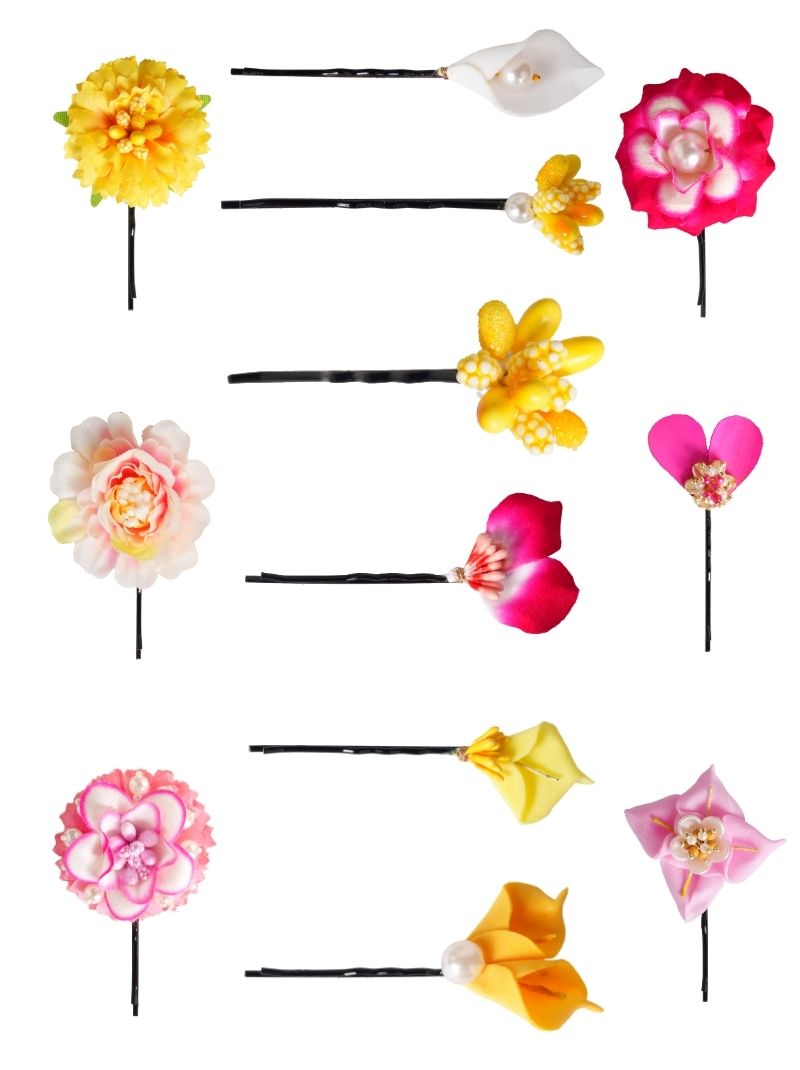 Ziva Clips