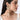 Zivara Pearl Fashion Earring handcrafted with faux pearls, mirror accents, glass stones, glass bead detailing, and brass metal in a Gold Tone Finish, featuring a layered chandelier design with elegant pearl drops, perfect for weddings, festive occasions, receptions, cocktail parties, and bridal styling.
