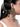 Zoya Antique Statement Earrings