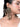 Zoya Antique Statement Earrings
