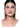 Zoya Antique Statement Earrings