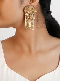 Aabha Earrings