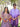 Aanchal Bagrecha