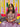 Aanchal Bagrecha