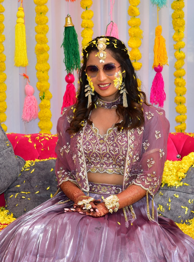 Aanchal Bagrecha