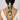 Aanya Floral Pearl Braid handcrafted with white resin flowers, pearls, intricate beadwork and cascading pearl tassels, designed for elegant bridal braid hairstyles.