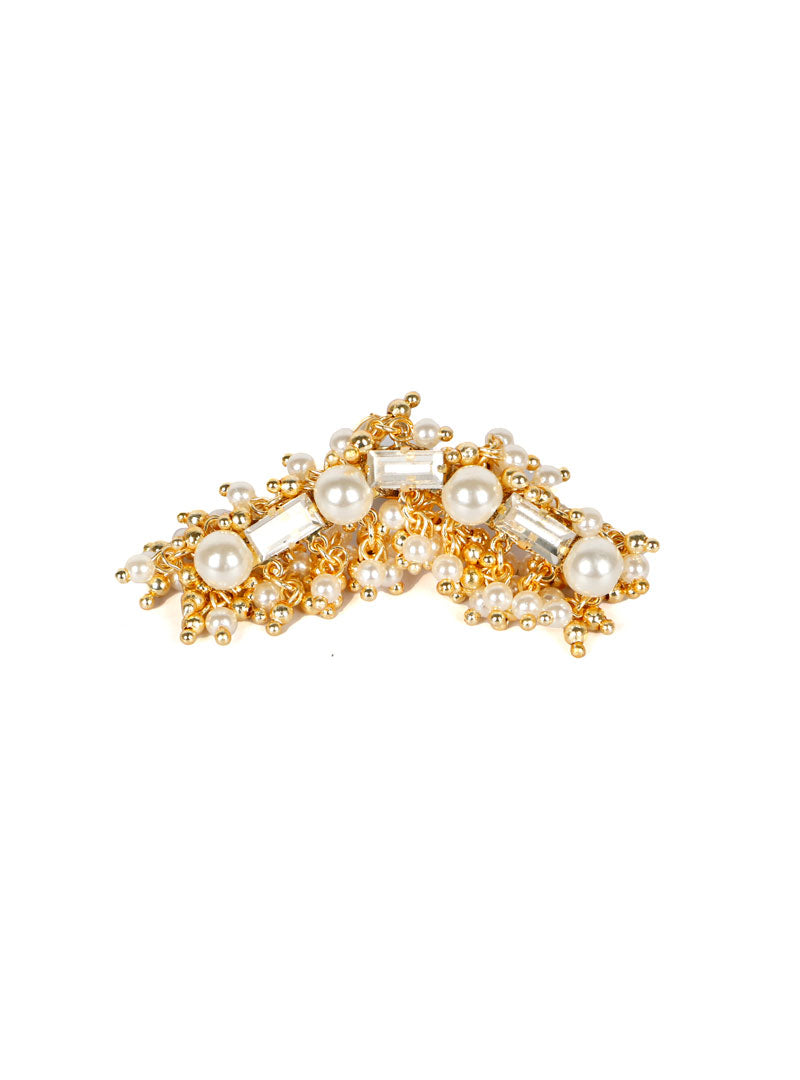 Aarna Ring