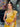 Aashriya Jain
