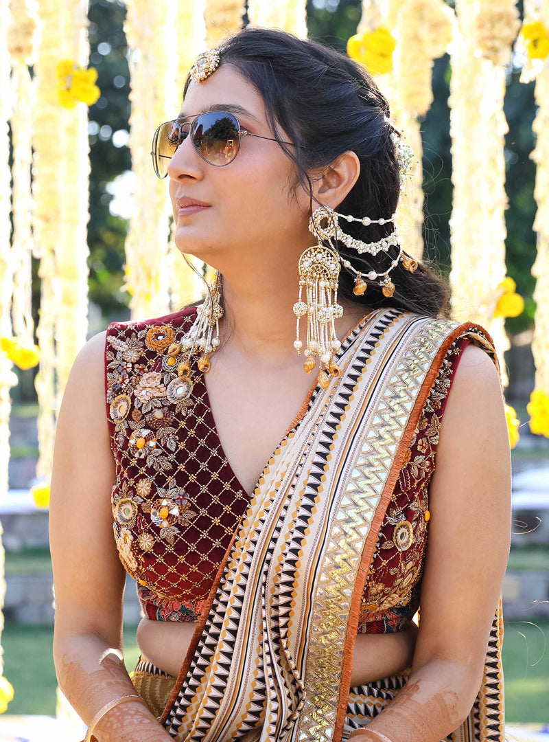 Aastha Singhal