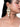Aatreya Premium Designer Earrings