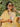 Aayushi Malhotra