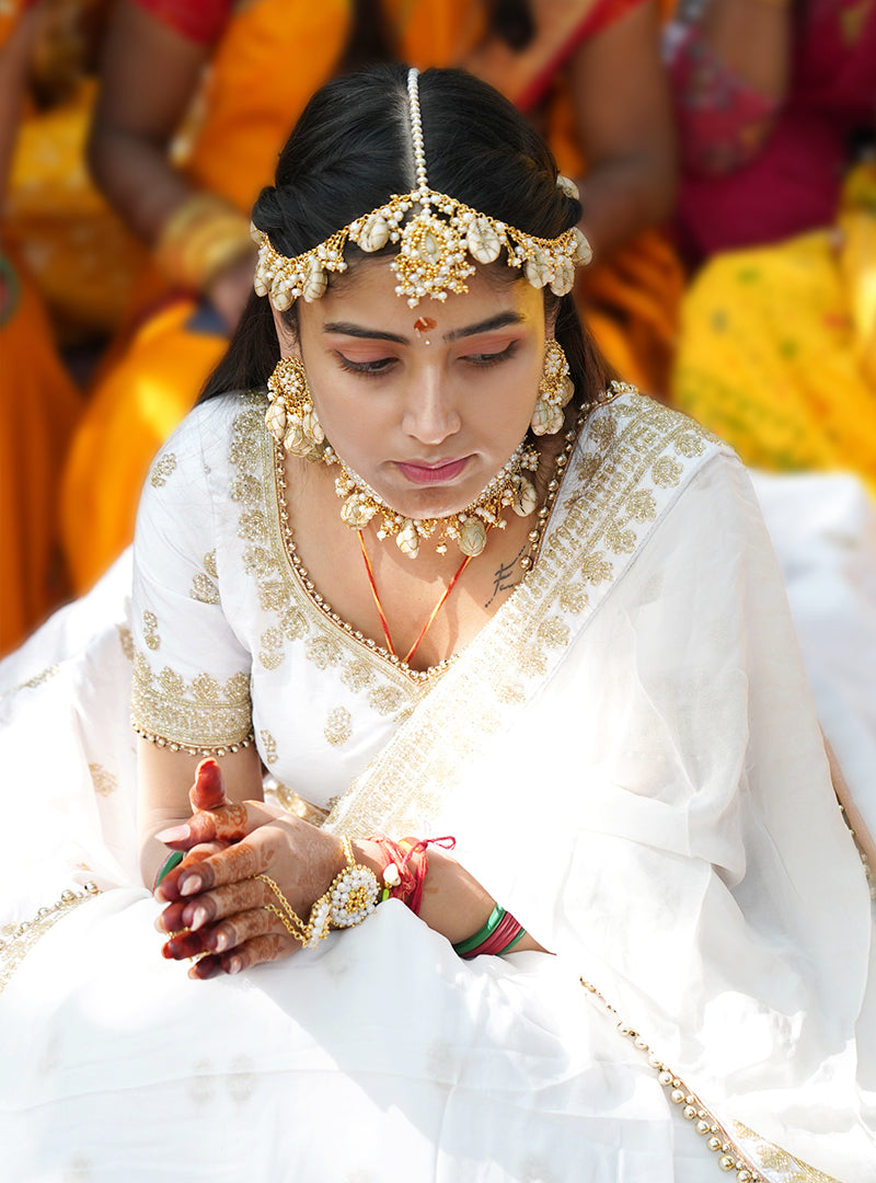 Abhipriya Khandelwal