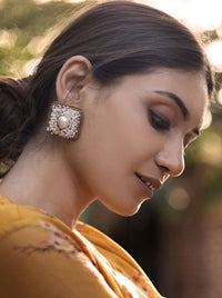 Adah Kari Earrings