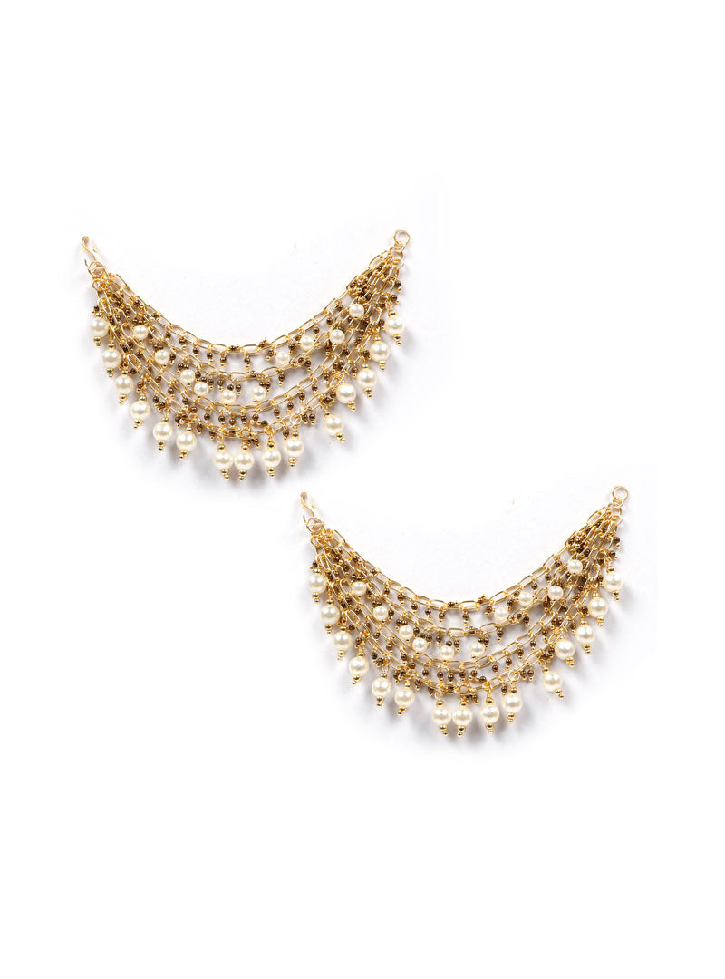 Agnee Earchain