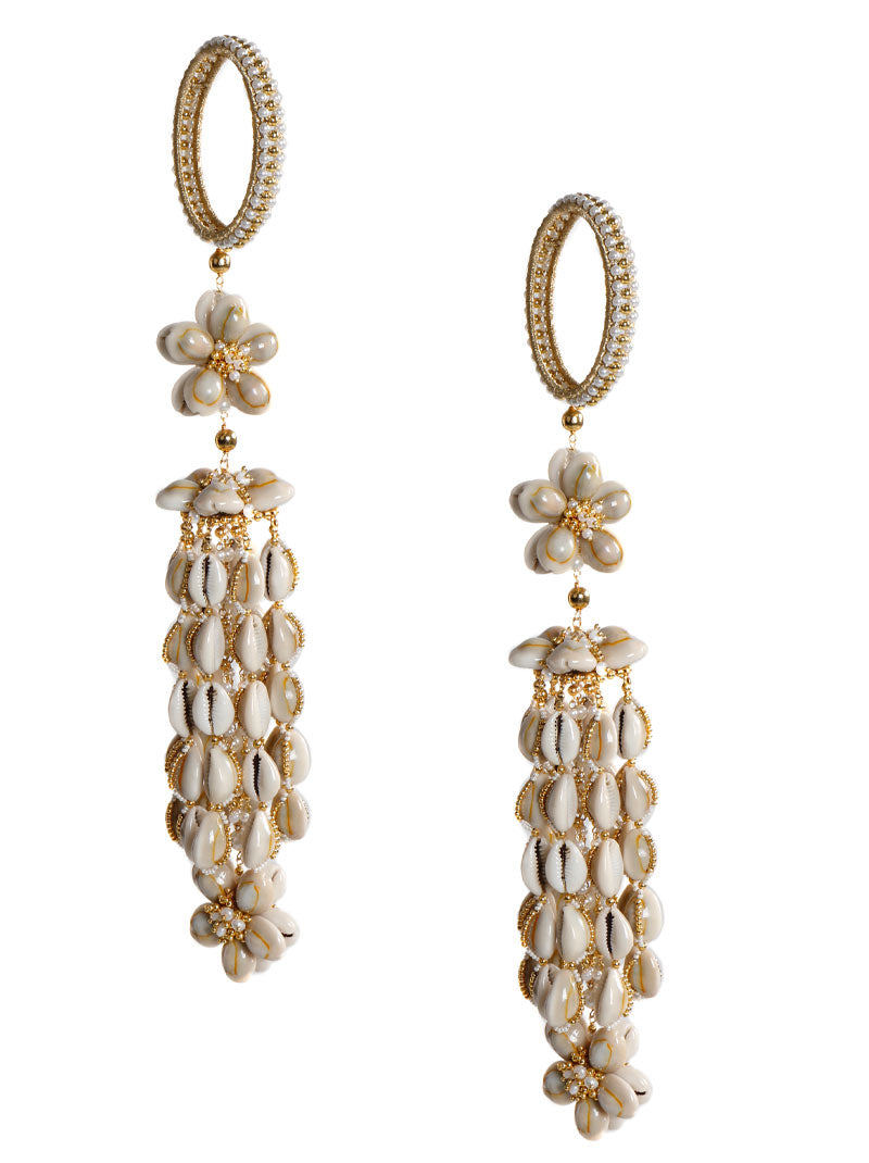 Alankriti Kaleera - PAIR