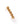 alba beaded statement ring in gold tone finish
