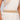 amodini pearl waist belt with handcrafted pearl detailing