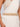 amodini pearl waist belt with handcrafted pearl detailing