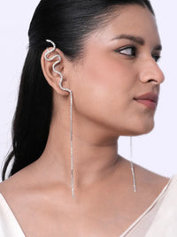 Ana Earrings