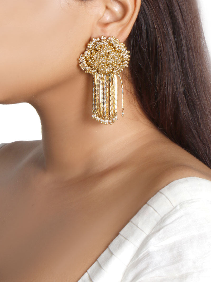 Anamika Earrings