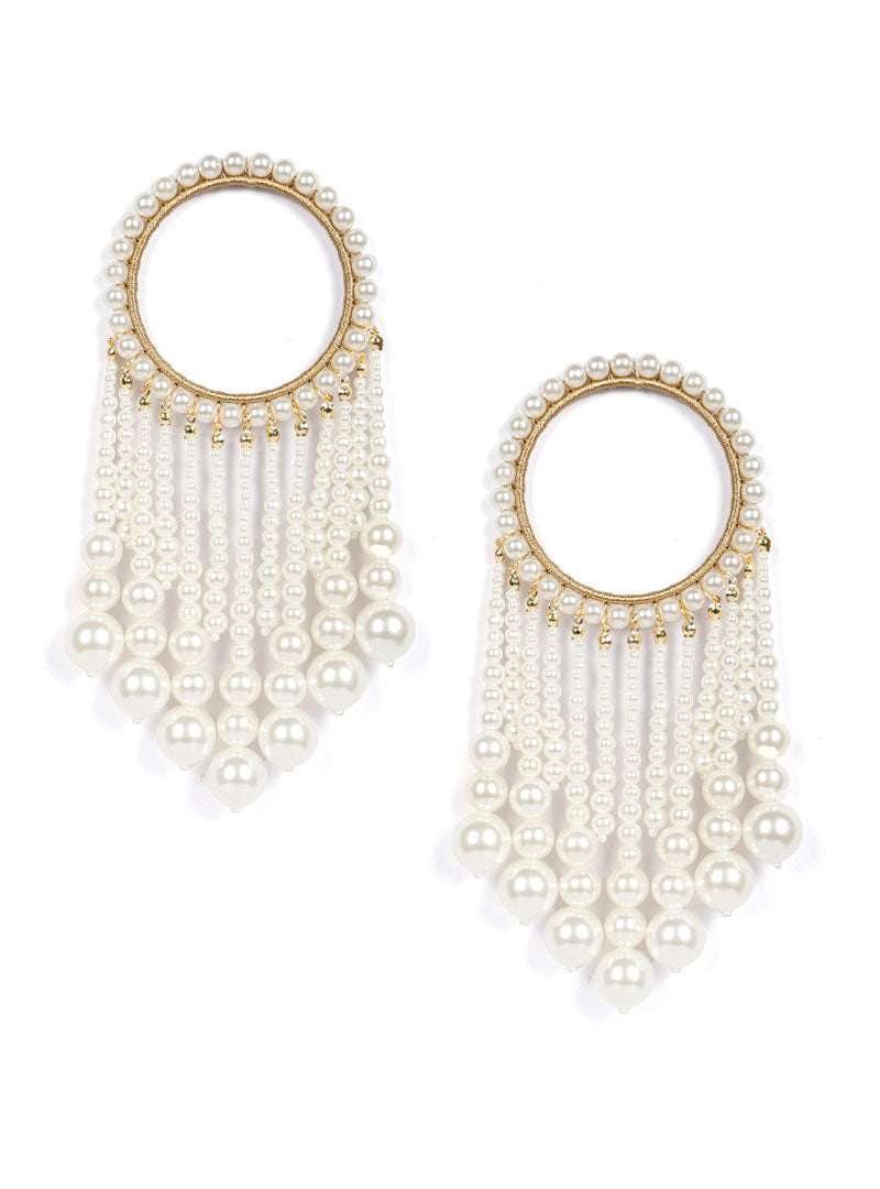 Anju Kaleera - PAIR