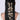 Model wearing Anvika Pearl Hair Accessory featuring cascading faux pearl clusters, glass bead accents and handcrafted gold-tone detailing styled on a sleek hairstyle.