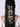 Model wearing Anvika Pearl Hair Accessory featuring cascading faux pearl clusters, glass bead accents and handcrafted gold-tone detailing styled on a sleek hairstyle.
