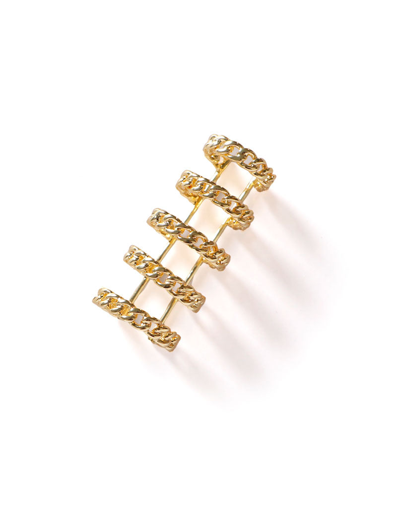 Arani Ring