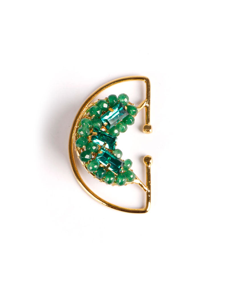 Arasi Earcuff
