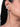 Aria Crystal Drop Earcuff featuring a crystal-studded ear cuff with cascading crystal chain drops and a silver tone finish for contemporary party and occasion wear.