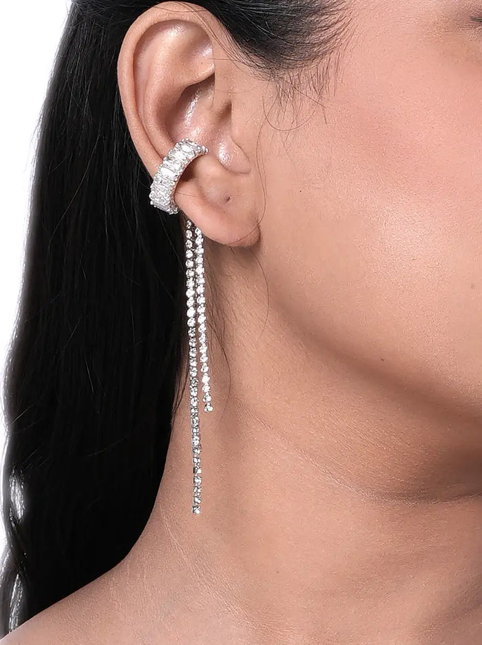 Aria Earcuff