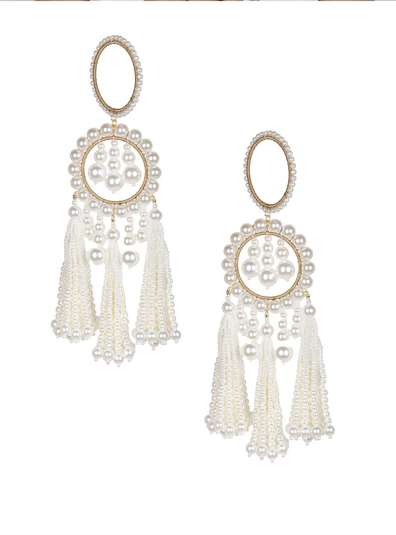 Artha Kaleera - PAIR