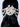 Artha Statement Hair Accessory