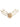 Artha Statement Hair Accessory