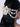 Artha Statement Hair Accessory