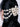 Artha Statement Hair Accessory