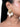 Aurelia Shell Floral Earrings