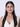Model wearing Aurora Mirror Bridal Maathapatti featuring handcrafted mirror motifs, faux pearl accents, cascading side chains and Silver Tone Finish for bridal and festive styling.
