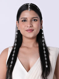Aurora Maathapatti