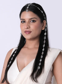 Aurora Maathapatti