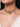 Avantika Antique Choker Necklace