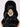 Aven Shell Hair Accessory
