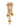 Bakul Bridal Hair Accessory