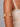 Balan Beaded Bajuband For Sangeet