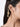 Banno Antique Mirror Earrings