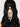 Bela Floral Design Hairclip