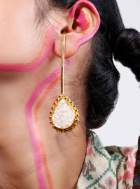 Belinda Earrings